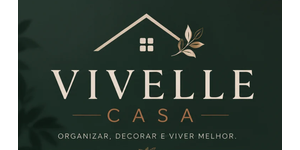 Vivelle.casa logo